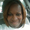 Photo of Sallie D.
