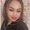 Photo of luz C.