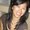 Photo of Raquel A.