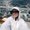 Photo of Sue K.