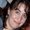 Photo of Leslie G.
