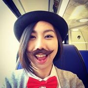 google avatar