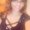 Photo of Alizia F.