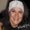 Photo of Debbie S.