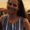 Photo of Maddy L.