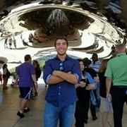 google avatar