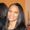 Photo of Monica P.