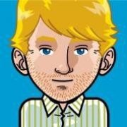 google avatar