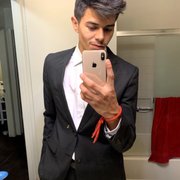 google avatar