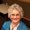 Photo of Sharon K.