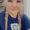 Photo of Stacie F.