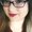 Photo of Tiffany H.