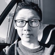 google avatar