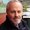 Photo of Gregg F.