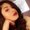 Photo of Selena R.