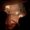 Photo of Tomey S.