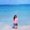 Photo of Sweta M.