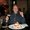 Photo of David F.