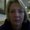 Photo of Tammy L.