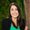 Photo of Maria Lara F.