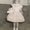 Photo of Karen S.