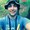 Photo of Jason S.