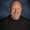 Photo of Greg T.