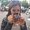 Photo of Melanie B.