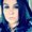 Photo of Tabitha F.