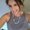 Photo of Michelle M.