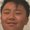 Photo of Kevin Z.