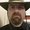 Photo of Derek P.