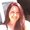 Photo of Alisia G.