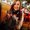 Photo of Jessica M.