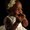 Photo of Corie C.