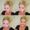 Photo of Shaylene L.