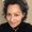 Photo of Monica R.