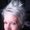 Photo of Lori G.