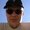 Photo of Jussi V.