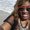 Photo of Jurline R.