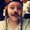 Photo of Olivia J.