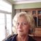 Judy L.