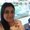 Photo of Gunjan S.