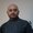 Photo of Riccardo R.