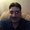 Photo of Steven L.