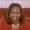 Photo of Renee M.
