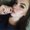 Photo of Lauren R.
