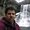 Photo of Shawn N.