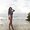 Photo of Liz L.