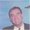 Photo of Louis P.